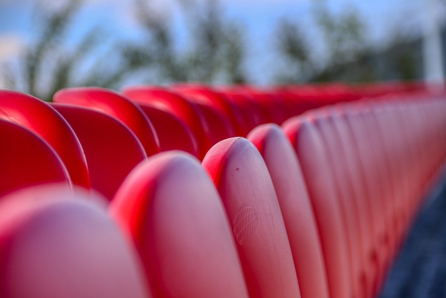 兰克尔-泽：如果合同合适的话，我愿意为青岛海牛效力十年